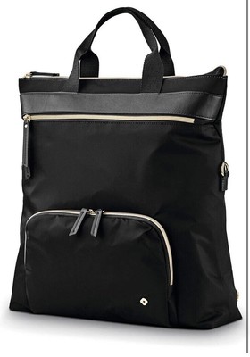 Samsonite Mobile Solution Women's Convertible Backpack