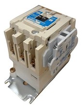 EATON CN15GN3AB Cutler Hammer- 120V 45A 3P Co...