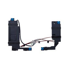 For Dell Latitude 7320 Built In Speaker Speakers 0HY9DK HY9DK