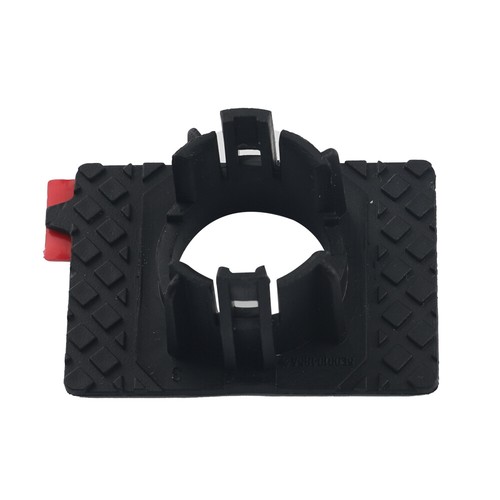 4pcs Car PDC OPS sensor bracket for VW Golf 5 6 MK6 7 MK7 Jetta 5 6 PASSAT CC - Picture 8 of 9