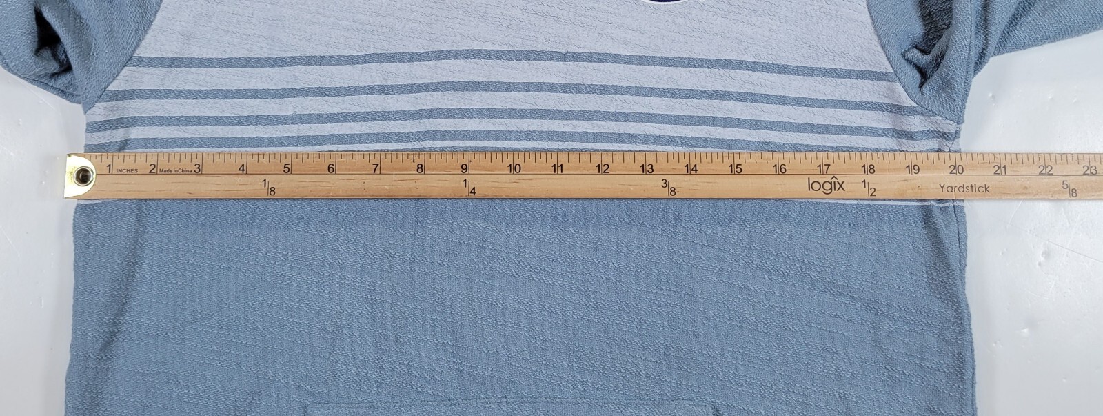 Picture 4 of 5