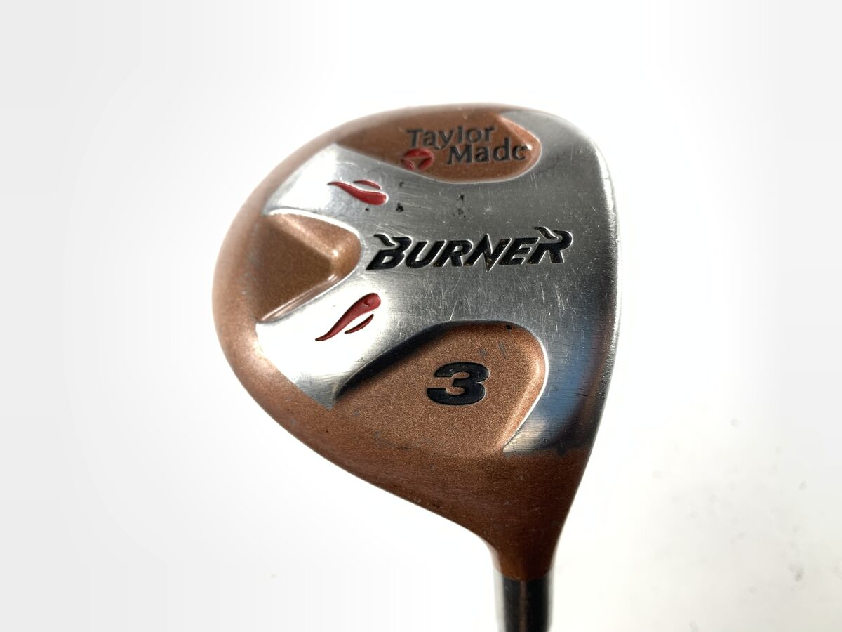 Srixon XXIO Impact Body Power 9° Driver Stiff Graphite Shaft Karma Grip Srixon XXIO Impact Body Power 9° Driver Stiff Graphite Shaft Karma Grip