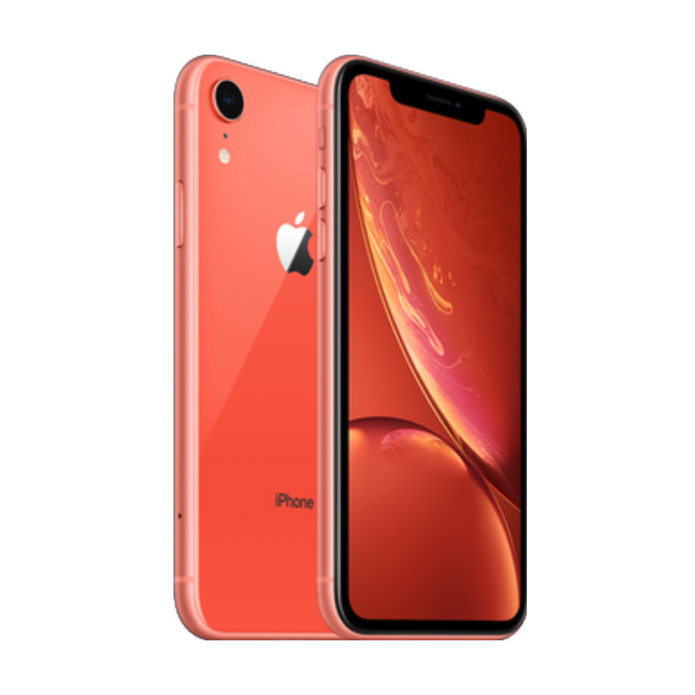 Apple iPhone XR 64GB 128GB 256GB Verizon AT&T T-Mobile Fully Apple iPhone XR 64GB 128GB 256GB Verizon AT&T T-Mobile Fully