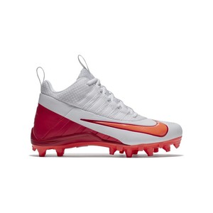 lacrosse cleats kids