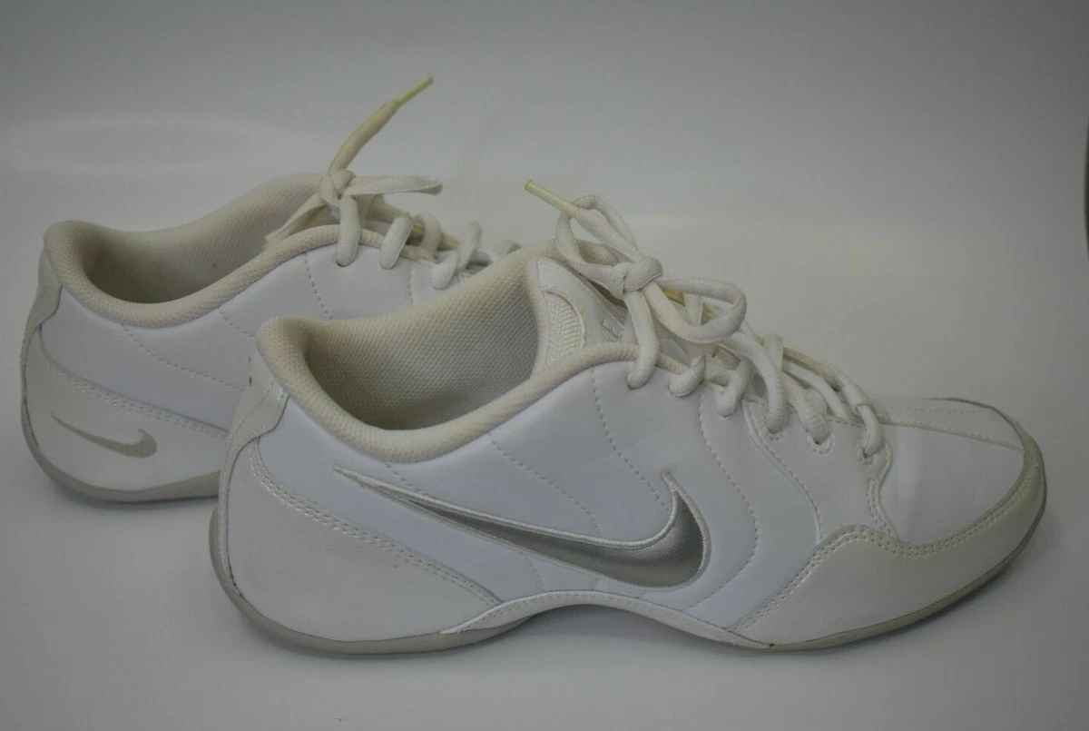 Dance tennis shoes nike cheap