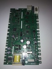 614568200 Scheda cantina Vini Frigo Liebherr