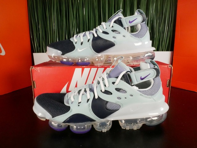 nike air dsvm
