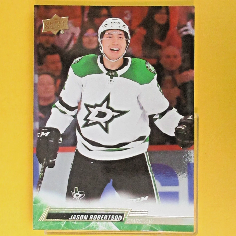 GABE VILARDI  2020-21  ROOKIE SYNERGY RED  #126  Los Angeles Kings - Image 3 of 3