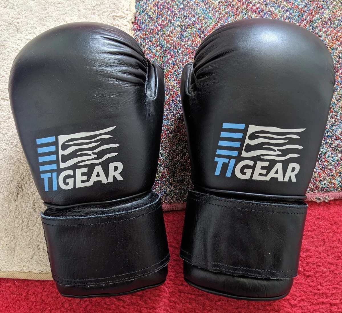 Tigear gloves sale