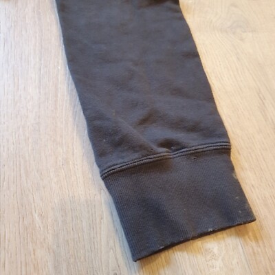 Number (N)ine number nine 2005 s/s “nightcrawler