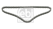 FEBI BILSTEIN Ölfilter 26706 für BMW FIAT ALFA ROMEO