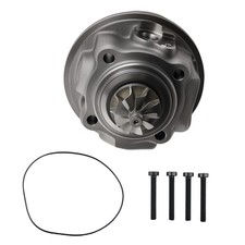 Turbolader rumpfgruppe for BMW 2 F45 F46 216i 80KW  2015-2025 8600045 Billet