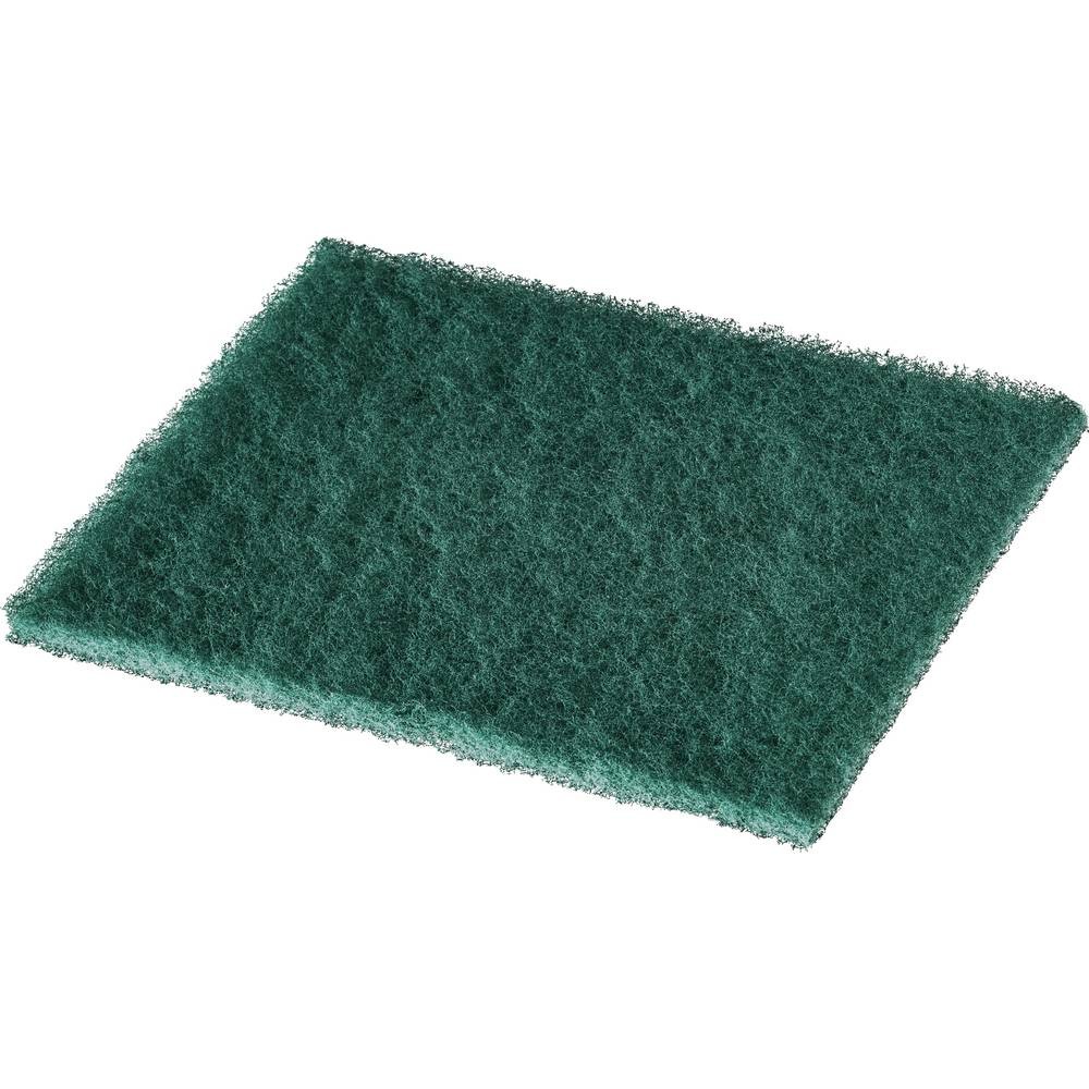 Toile abrasive SVB universal fine 150x210 mm anti-encrassement