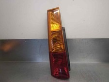 3567086G00 RÜCKLEUCHTE AUßEN LINKS / 5 PUERTAS / 4246554 FÜR SUZUKI IGNIS RM MH