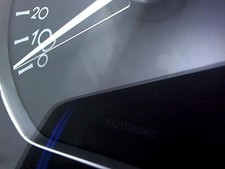 Compteur Renault LAGUNA