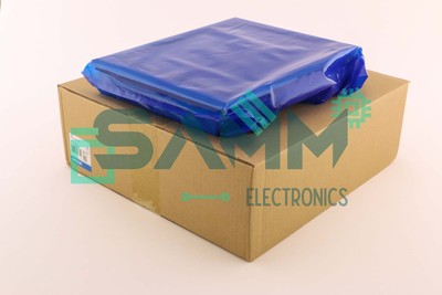 OMRON NS12-TS01-V2 New