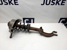 Audi Q5 SQ5 2011 Vorne rechts Stoßdämpfer vorne 8R0031F Diesel 125kW USE1234