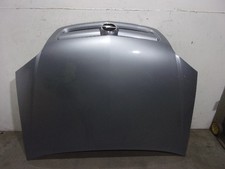 Capot Opel SIGNUM