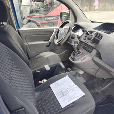 Retroviseur droit (ou coque) Renault KANGOO