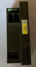 SIEMENS Simatic ET200 Interface IM151 FO 6ES7...