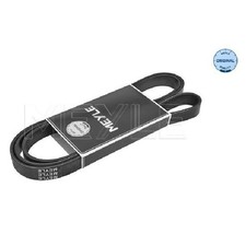 Keilrippenriemen für Opel Calibra A C89 Omega B V94 Sintra APV Vectra id04110