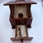 Bild 6 von 12
