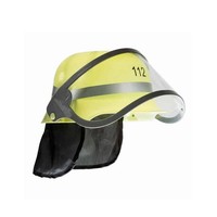 KostüMzubehöR Feuerwehrhelm FüR Kinder