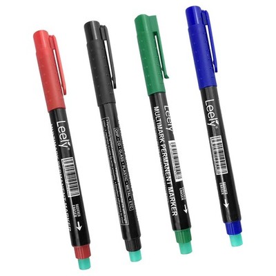 Paint Pens Drawing Pens Drawing Alignment Marks Waterproof Art Markers Permanent