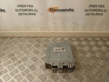 Moteur Volkswagen SHARAN