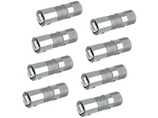 For 2009-2012 GMC Canyon Valve Lifter Kit 34917VNHC 2010 2011 5.3L V8