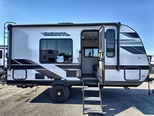 2026 Jayco Jay Feather Air 15MRB