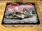 Star Wars Rebel Armored Snowspeeder Vintage Collection Kenner 27645 Target NEW