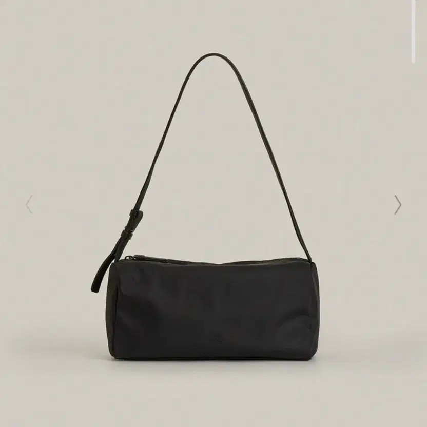 Facade Pattern Easy Cabin Bag Medium Black - Ligh… - image 1