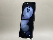 Samsung Galaxy Z Flip5 SM-F731U 256GB Graphite T-Mobile Unlocked W072326