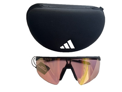 Adidas Sonnen Brille Sun Glasses Frames Lunettes Occhiali Photochromic