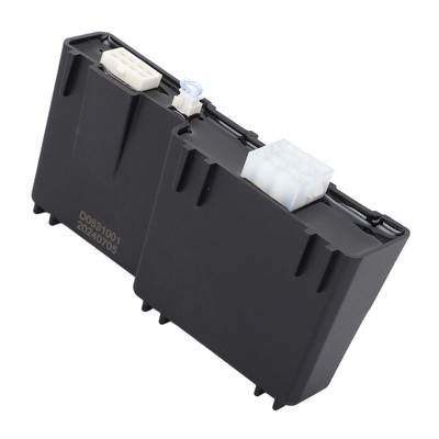 Replacement Controller Power Boards For A-04 A-06 Controllers OE Number 19 04280