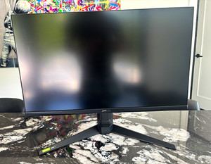 Vg27aql1a | eBay