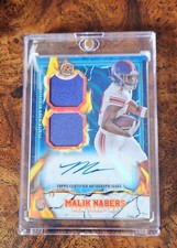 2024 Topps Resurgence Football Checklist Guide in-content 38