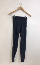 Russell Pants Base Layer Womens Small New