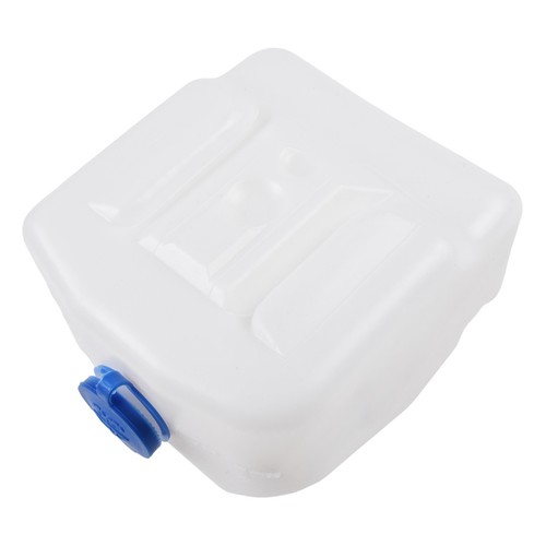 Reservoir Tank Washer Wiper 321955453E Bottle Fluid Tank Duable Hot Useful - Picture 4 of 12