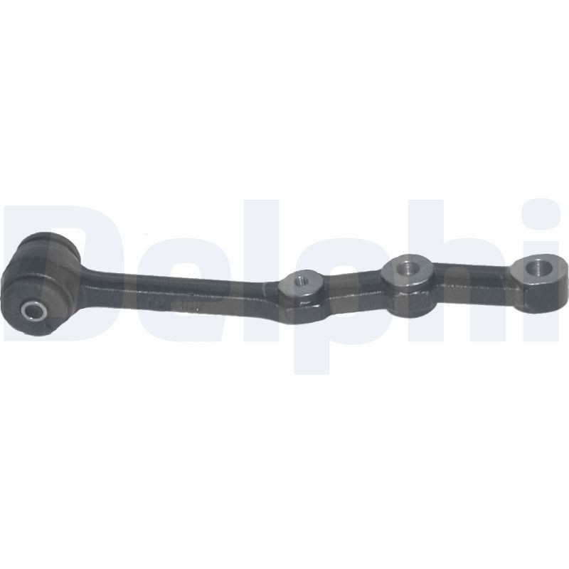Delphi Lenker, Radaufhängung [Hersteller-Nr. TC803] für Fiat, Lancia, Autobianchi, Seat - Bild 3