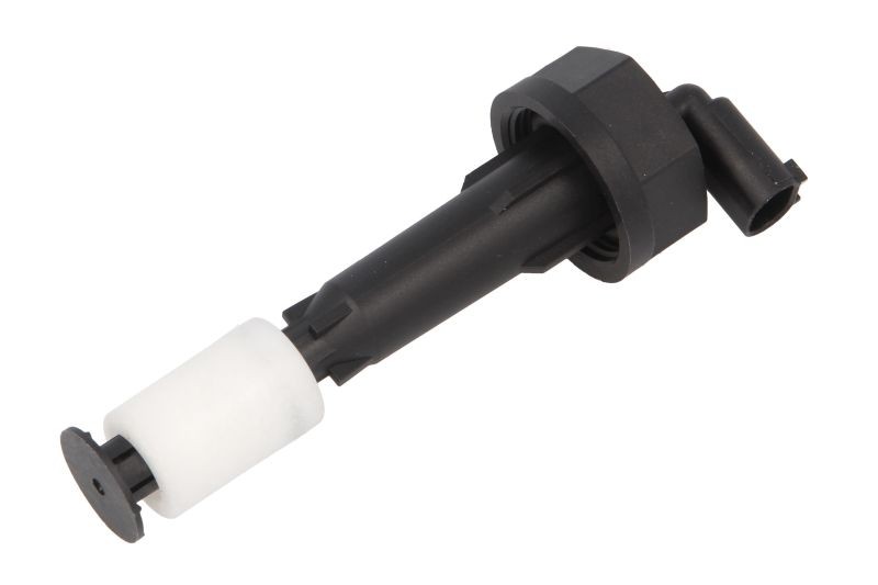 NRF-OE 453028 Sensor, coolant level for BMW - Image 4