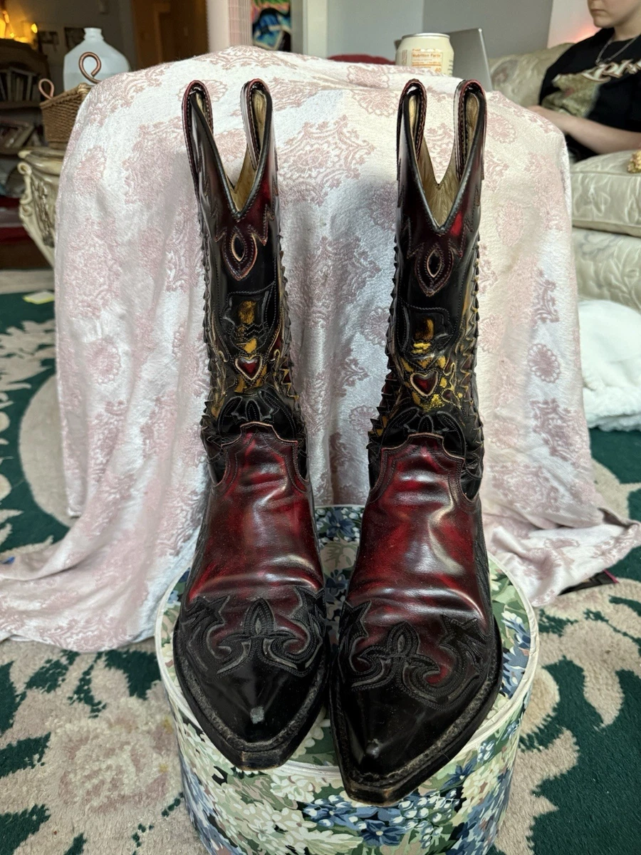 Sendra products for sale | eBay