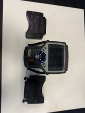 Genisys Spx Otc Diagnostic Scanner System Obd