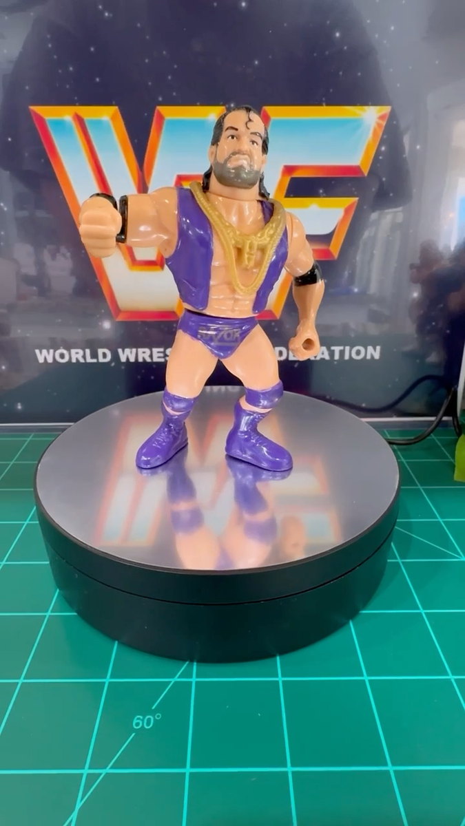 ゴ*ン様 フィリップボールナール ラ・シャマード2008年 フィリップ