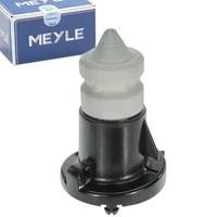 Meyle 214 742 0010 Anschlagpuffer Federung FüR Fiat Punto 188