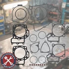 Full Complete Gasket Kit For Kawasaki Brute Force 650 Force 750 Teryx 750