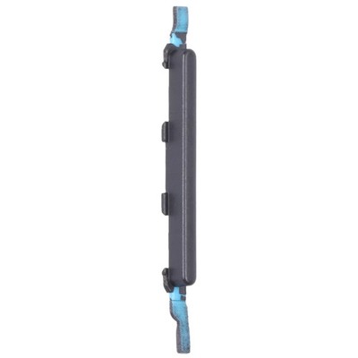 Volume Control Button for Xiaomi Redmi Note 9 4G/Redmi 9T/Redmi 9 Power, For Xia