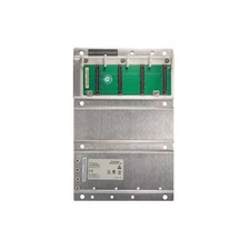 Modicon | 140XBP00400 | Used/Refurbished