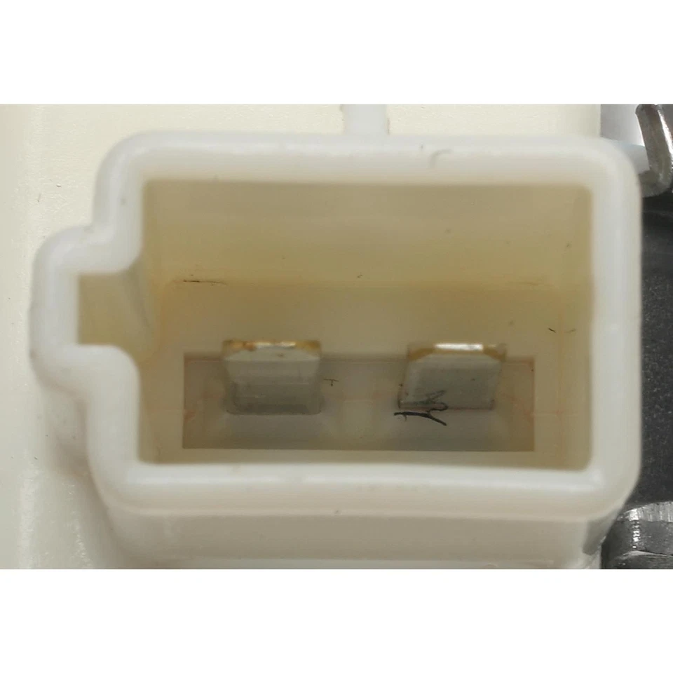 Standard Motor Products TCS66 Automatic Transmission Control Solenoid Foto 2 de 3